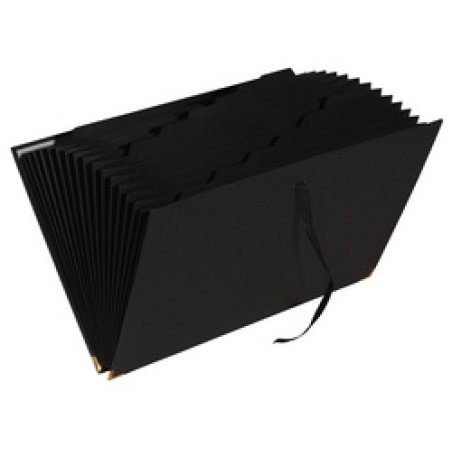 EXACOMPTA Trieur extensible Office by Me, beige