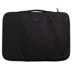 EXACOMPTA Housse pour tablette Business, 13-14", noir