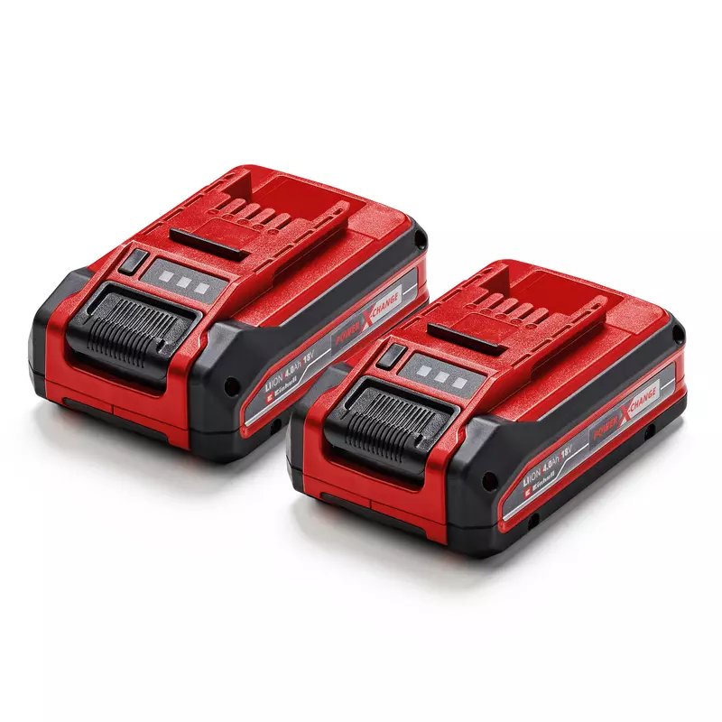 Einhell 4511629 cordless tool battery / charger