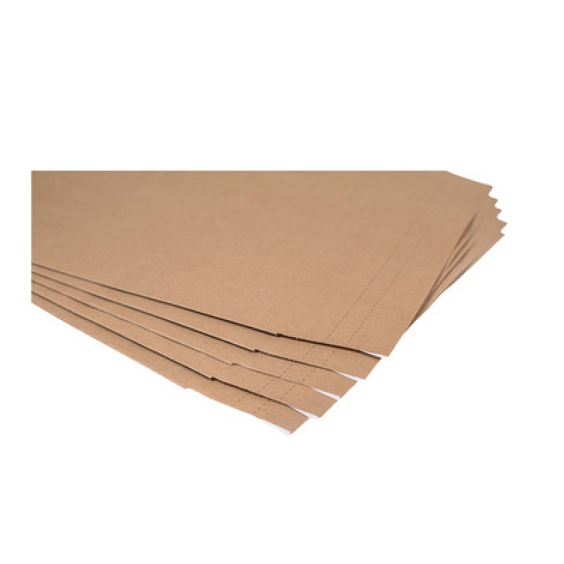 MAILmedia Pochette d'expédition à soufflets E-Commerce, M