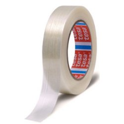 tesa tesapack Ruban adhésif d'emballage à monofilament 4590
