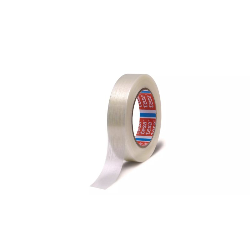 TESA 4590 Suitable for indoor use Suitable for outdoor use 50 m Fiberglass, Polyethylene terephthalate (PET)