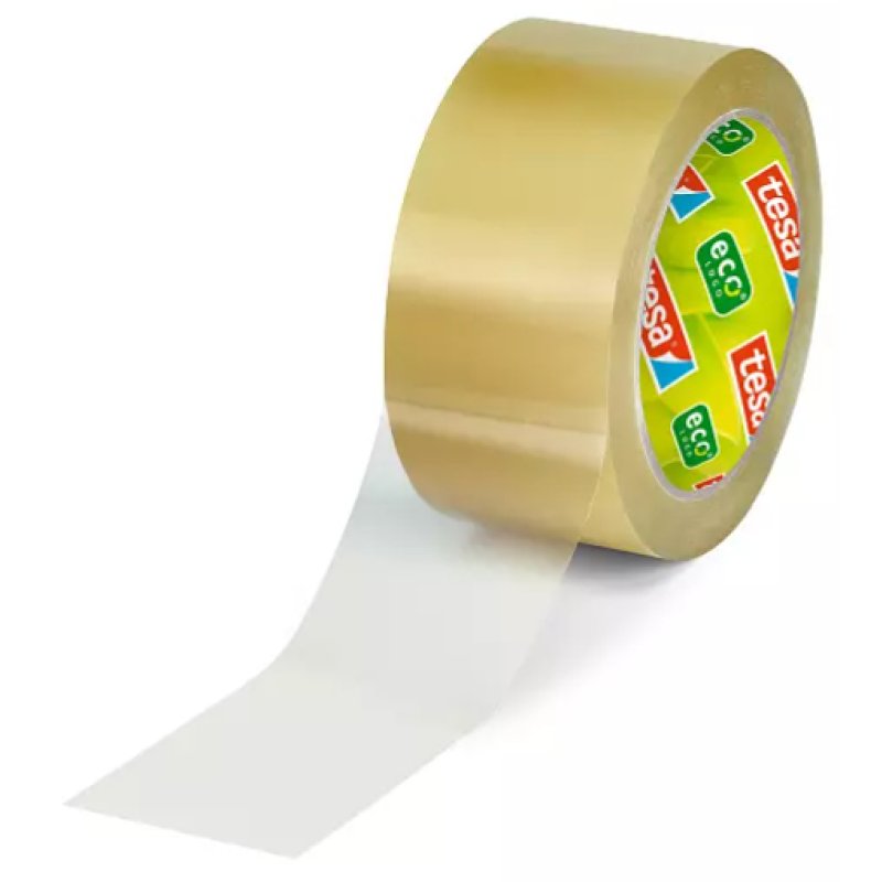 TESA Tesapack Suitable for indoor use 66 m