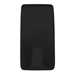 TESA 58278-00000-20 home storage hook Indoor Universal hook Black 3 pc(s)