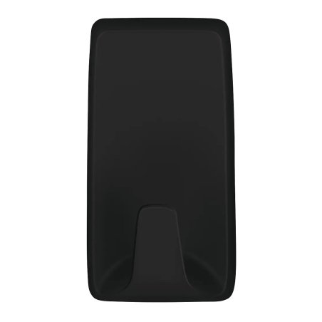 TESA 58278-00000-20 home storage hook Indoor Universal hook Black 3 pc(s)