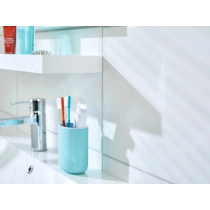 TESA 58278-00000-20 crochet pour rangement à usage domestique Intérieure Crochet universel Noir 3 pièce(s)