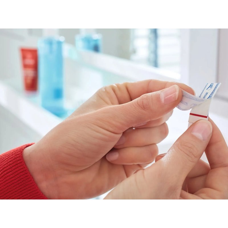 TESA 58278-00000-20 crochet pour rangement à usage domestique Intérieure Crochet universel Noir 3 pièce(s)