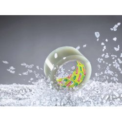 TESA 58299-00000-00 ruban d'étanchéité Adapté à une utilisation à l'intérieur Adapté à une utilisation