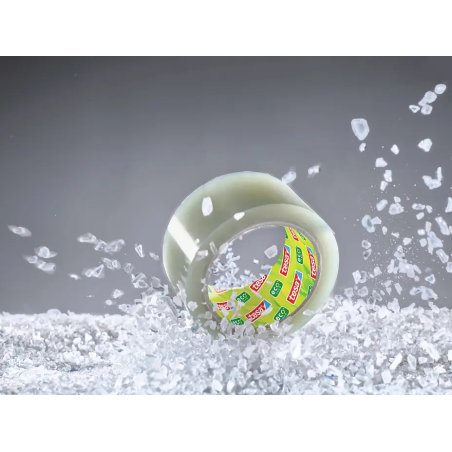 TESA 58299-00000-00 ruban d'étanchéité Adapté à une utilisation à l'intérieur Adapté à une utilisation