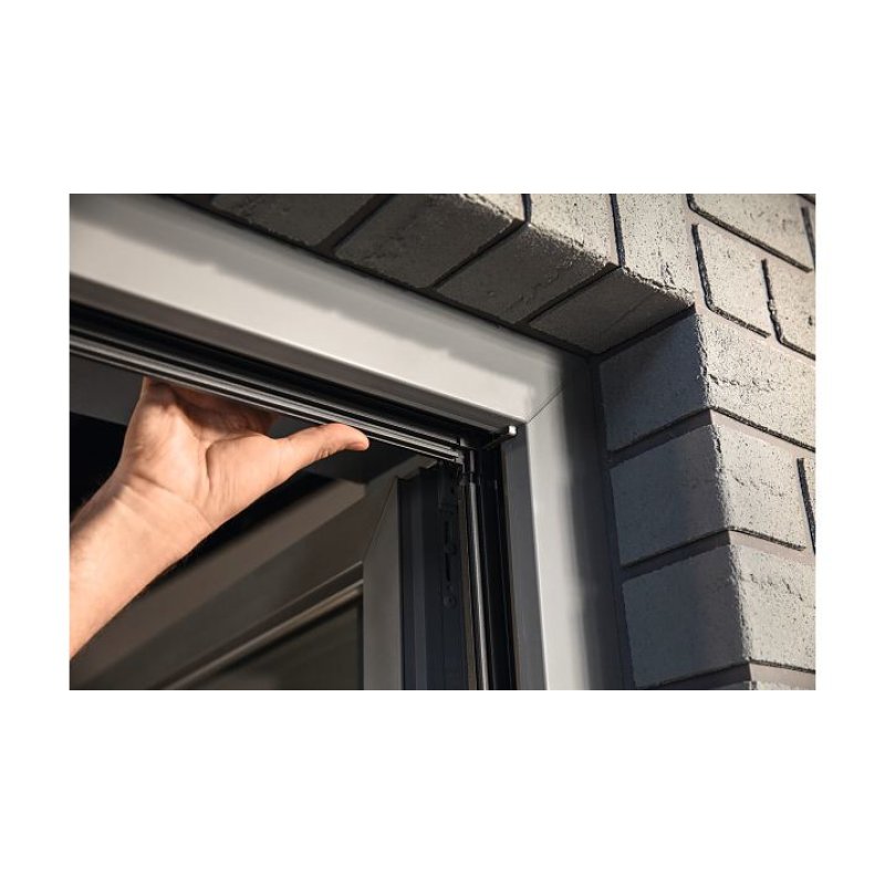 TESA 55214-01 Window screen assembly kit