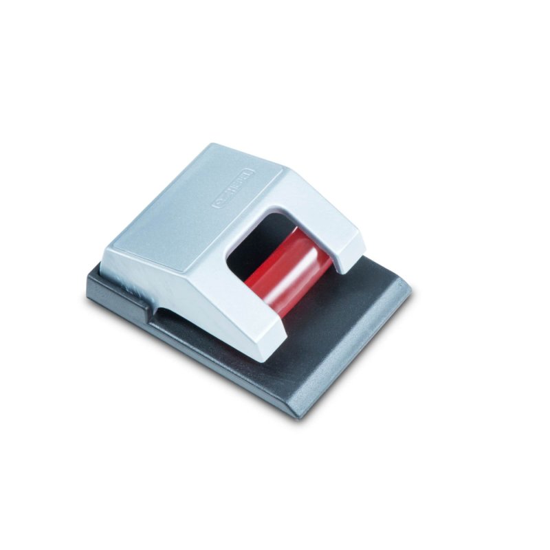 MAUL 6241094 magnetic board Silver