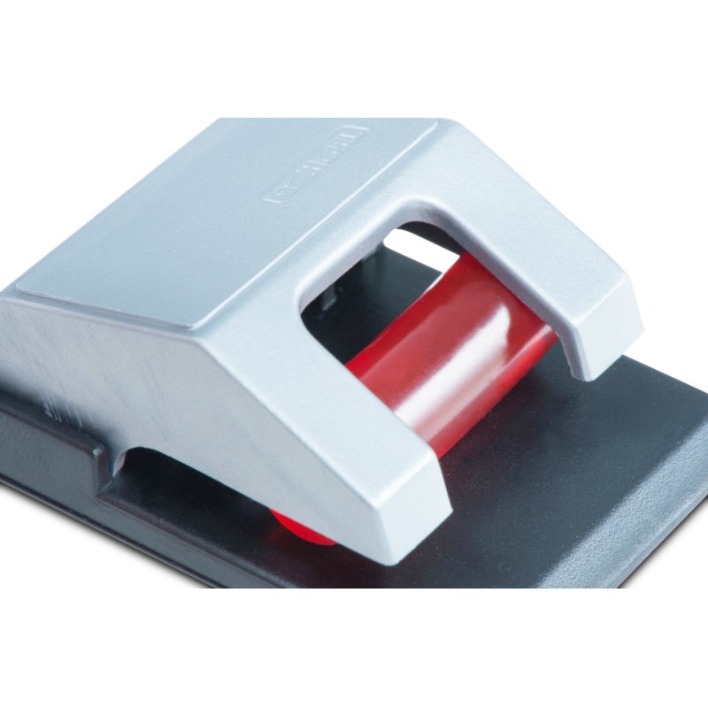 MAUL 6241094 magnetic board Silver