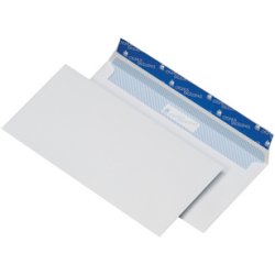 MAILmedia enveloppe CYGNUS EXCELLENCE, format C6