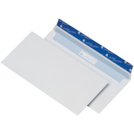 MAILmedia Enveloppe CYGNUS EXCELLENCE, format B4