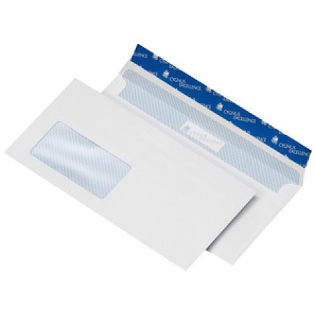 MAILmedia Briefumschlag CYGNUS EXCELLENCE, DIN lang