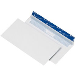 MAILmedia Briefumschlag CYGNUS EXCELLENCE, DIN lang