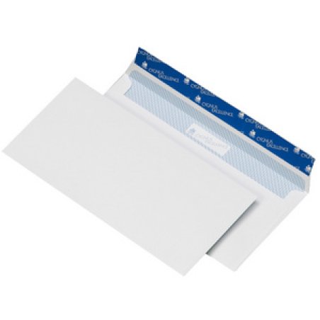 MAILmedia Briefumschlag CYGNUS EXCELLENCE, DIN lang