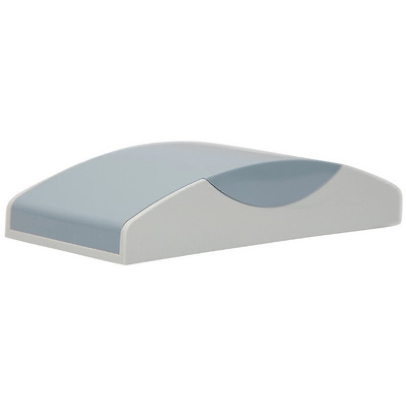 MAUL Effaceur de tableau intissé pour effaceur MAUL