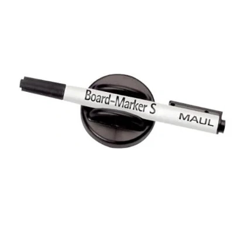 MAUL Brosse d'effaçage avec feutre S