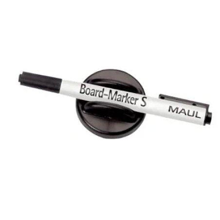 MAUL Brosse d'effaçage avec feutre S