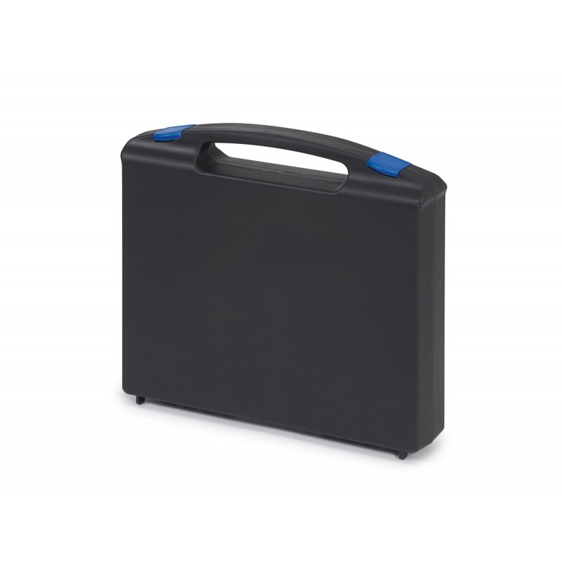 MAUL 6396099 Accessoire pour tableau Kit d'accessoires