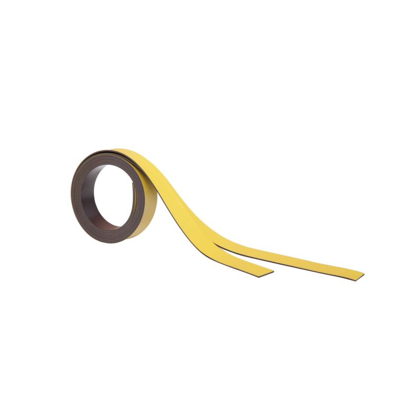 MAUL 6520515 magnetic strip 1 m