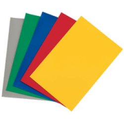 MAUL Plaquette magnétique, (L)200 x (H)300 mm, jaune