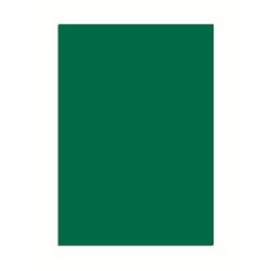 MAUL 6526155 note paper Rectangle Green 1 sheets