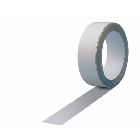 MAUL 6210002 mounting tape/label 1 m