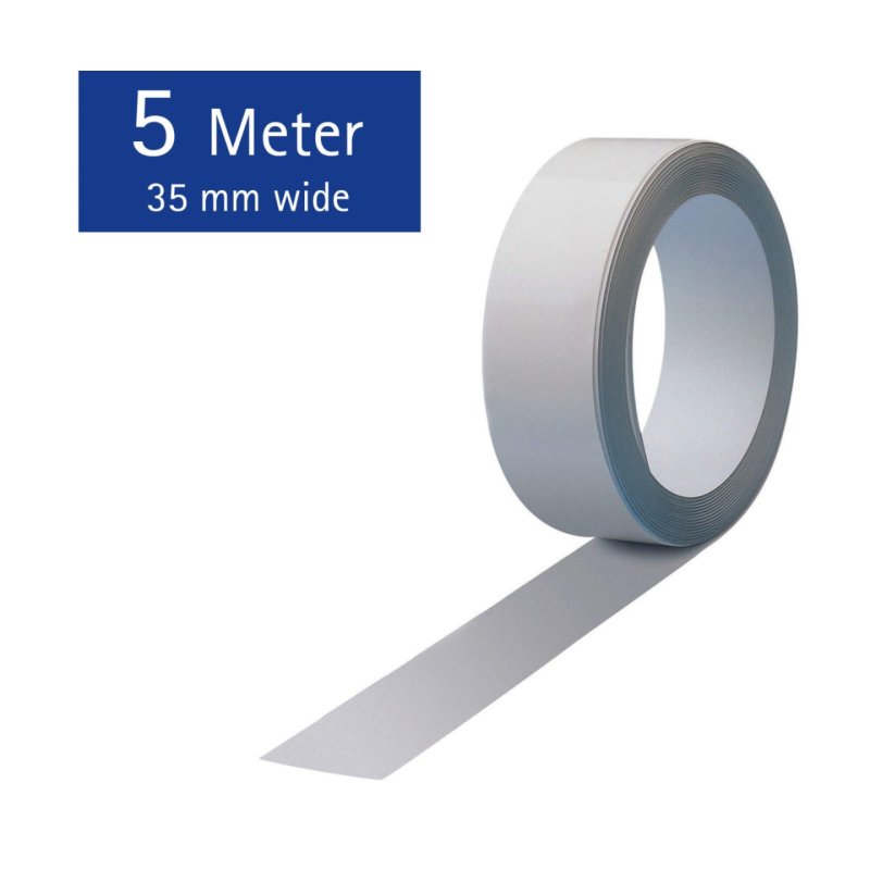 MAUL 6211002 tableau magnétique & accessoires Blanc