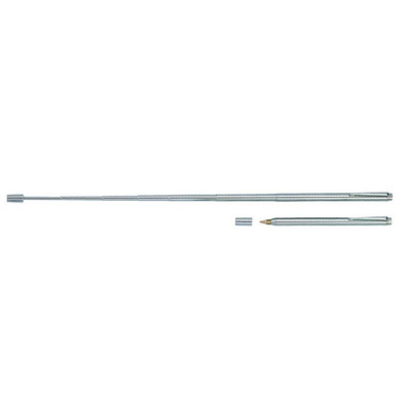 MAUL Stylo-bille téléscopique