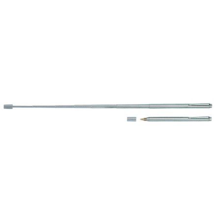 MAUL Stylo-bille téléscopique