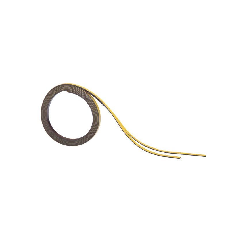 MAUL 6520115 bande magnétique 1000 mm 1 m