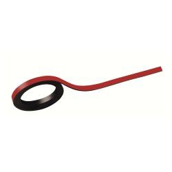MAUL 6520125 bande magnétique 1000 mm 1 m