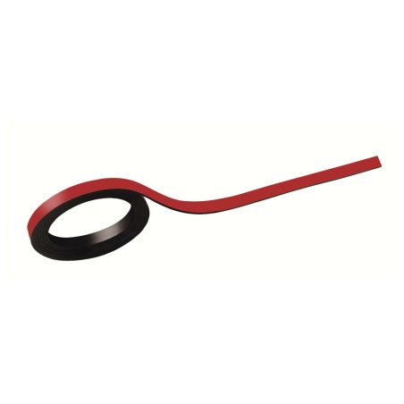 MAUL 6520125 bande magnétique 1000 mm 1 m