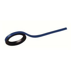 MAUL 6520137 bande magnétique 1000 mm 1 m