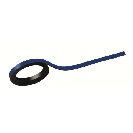 MAUL 6520137 bande magnétique 1000 mm 1 m