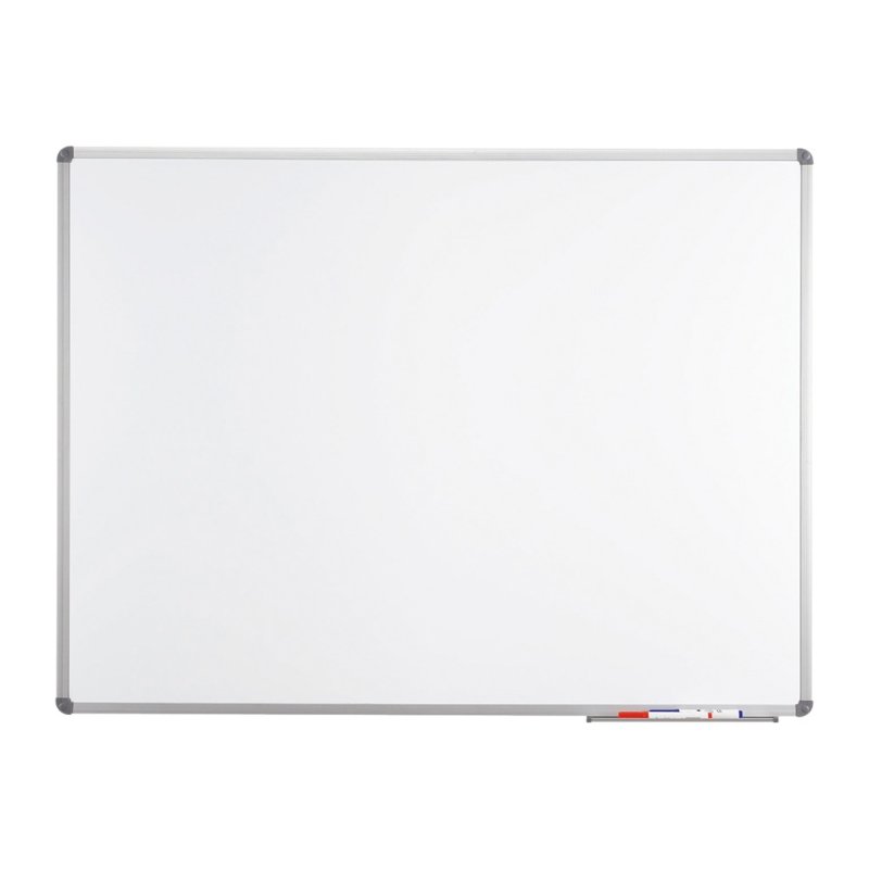 MAUL 6451084 whiteboard Plastic Magnetic