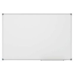 MAUL 6461884 whiteboard Enamel Magnetic