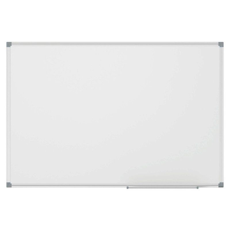 MAUL 6461884 whiteboard Enamel Magnetic