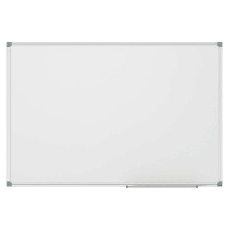 MAUL 6461884 Tableau blanc émail Magnétique