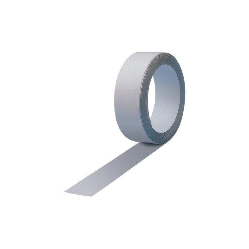 MAUL 6210102 bande magnétique 1000 mm Auto-adhésif