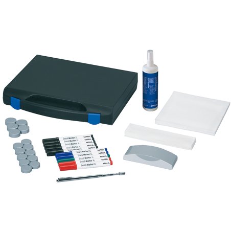 MAUL 6386199 board accessory Accessory set