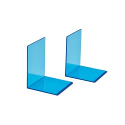 MAUL 3513631 bookend