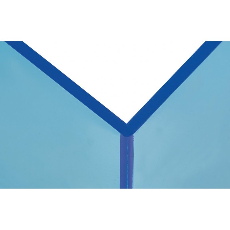 MAUL 3513631 bookend