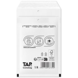 TAP Pochettes d'expédition à bulles d'air COMEBAG, type K20,