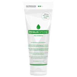 tesa Crème lavante pour les mains PEVALIN SPECIAL, 250 ml