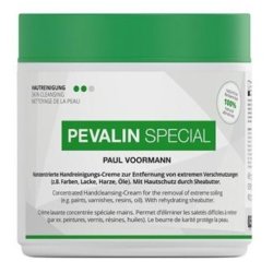 TESA 56274-00000-03 crème et lotion pour les mains Gel (substance) 500 ml Unisexe