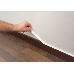 tesa Adhésif masquage papier pour peinture 4348,19 mm x 50 m