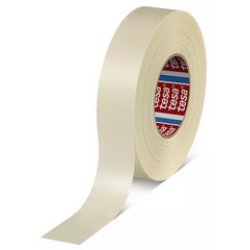 tesa Ruban adhésif de masquage papier crêpe 4432,19 mm x 50m